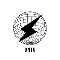 DNTU-1