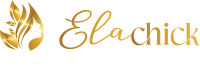 Elachick