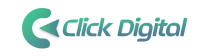 Logo1