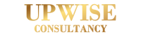 Logobg
